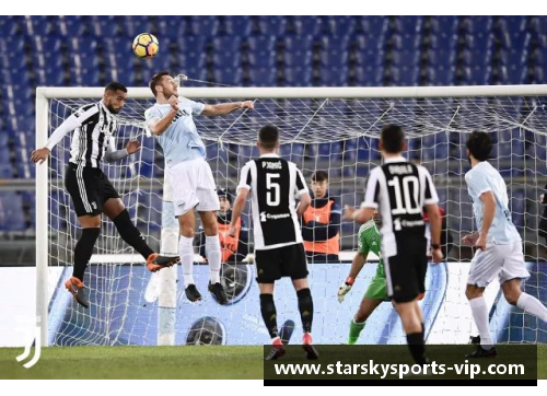 Amauri：从足球场上的辉煌到人生转折