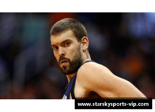 NBA现役最强中锋:巅峰力量与技艺的完美融合 NBA现役最强中锋:巅峰力量与技艺的完美融合